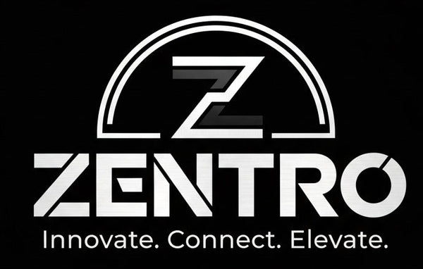 ZENTRO