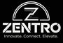 ZENTRO